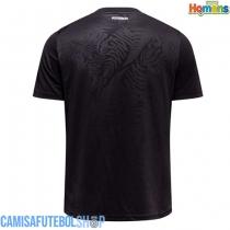 Camisa de time de futebol Nova Zelândia Replicas 1º Equipamento Mundo 2026 Manga Curta